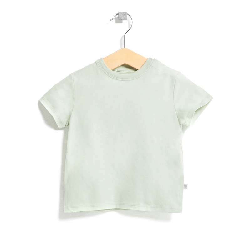 Tee "Eden" Green